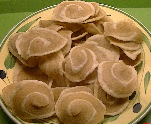 ţ���������