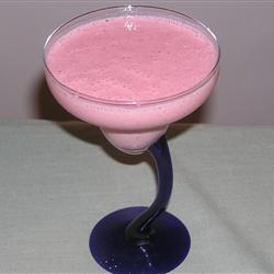 �ɿ�����ݮ����������