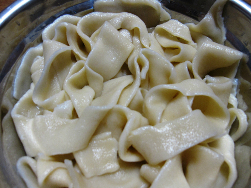 Ƥ���������