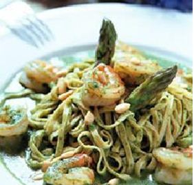 ������Ϻϸ���������