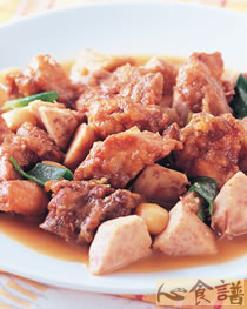 ��ͷ��С�ŵ�����