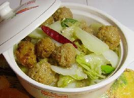 �ײ���ź���ӵ�����