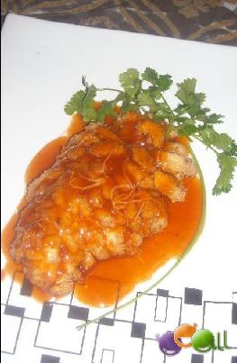 ����ɿڵ����Ѽ�������