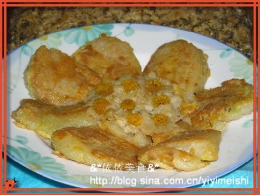 ������ӵ�����