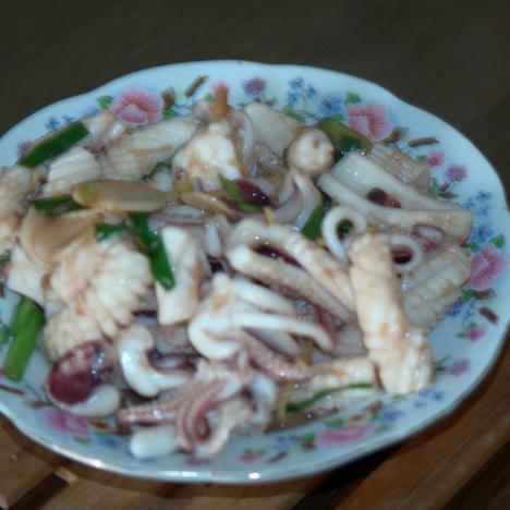 Ϻ�����������