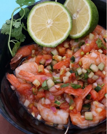 ī�����ΧϺ������