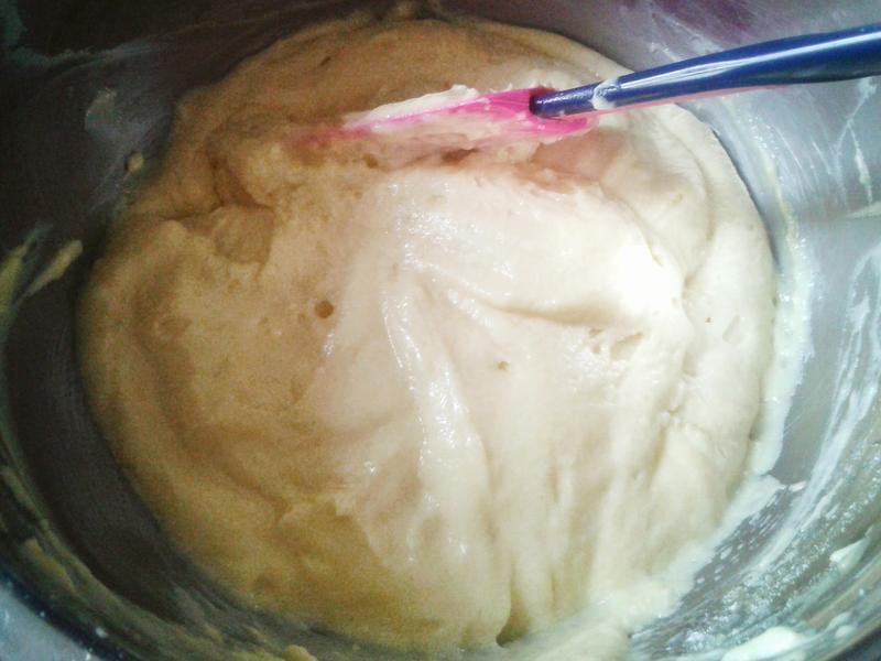 ���ʱ��ӵ���[����ʳ��]������