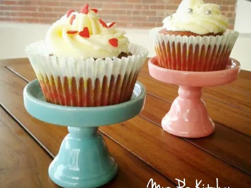 ���ʱ��ӵ���[����ʳ��]������