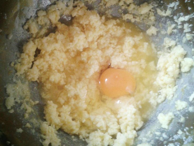 ���ʱ��ӵ���[����ʳ��]������