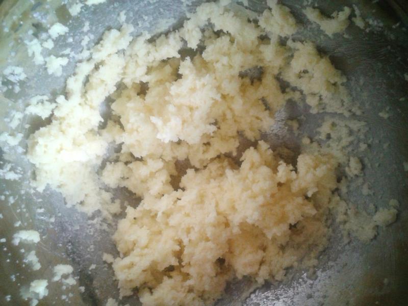 ���ʱ��ӵ���[����ʳ��]������