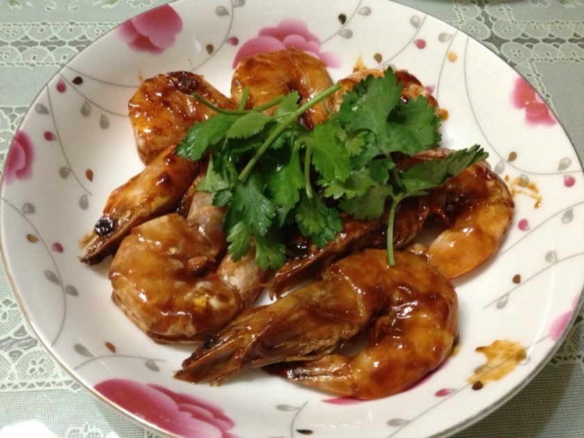 Ũ���Ϻ������