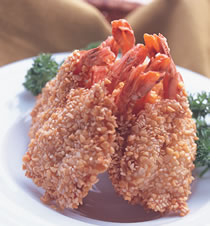 ֥���ӹ�ըϺ������