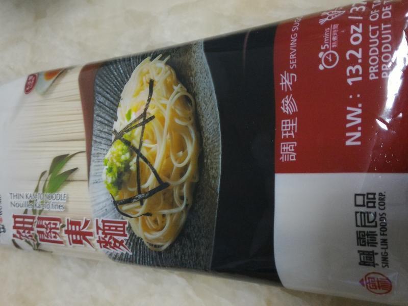 ����ţ����ľ���������