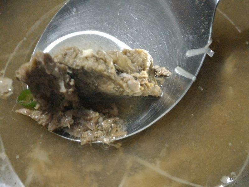 ����ţ����ľ���������