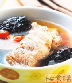 ������Ź���������