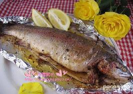 ���ʿ��������