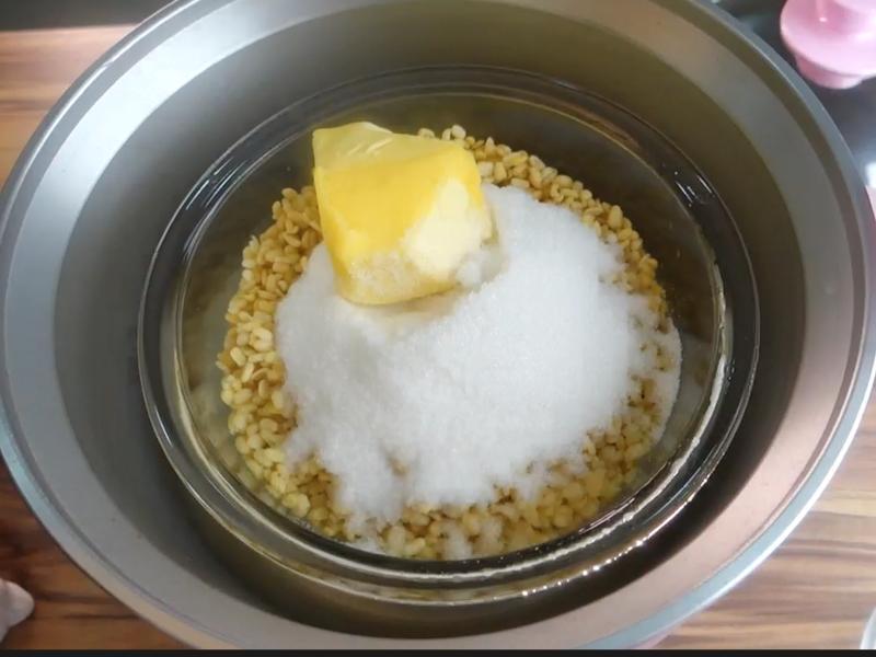 �����̶��� �����±� �̶�������������