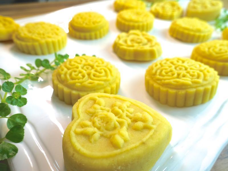 �����̶��� �����±� �̶�������������