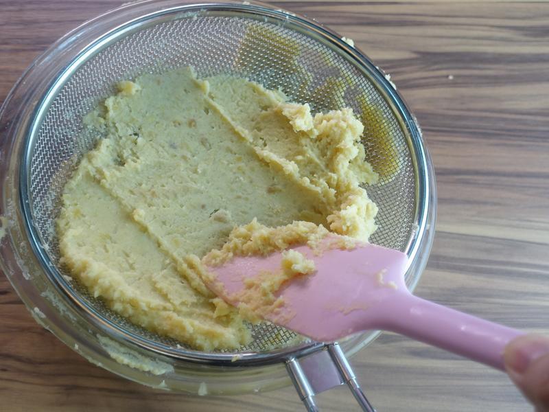 �����̶��� �����±� �̶�������������