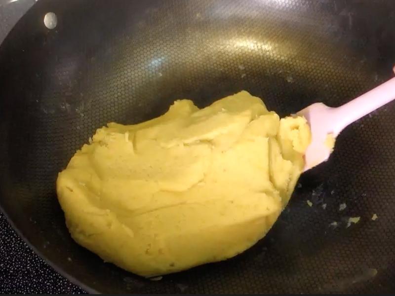 �����̶��� �����±� �̶�������������