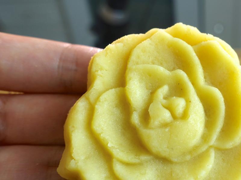 �����̶��� �����±� �̶�������������