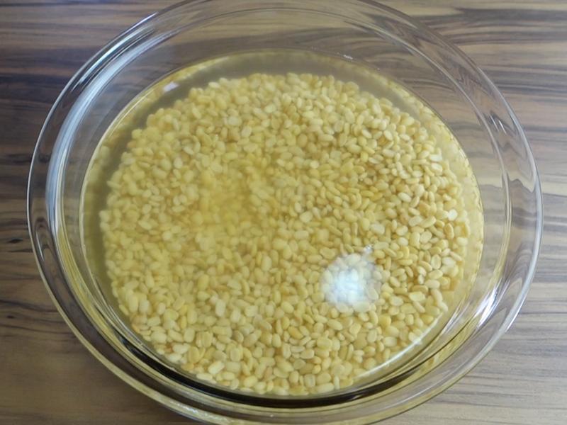 �����̶��� �����±� �̶�������������