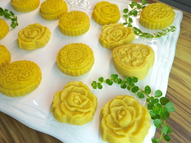 �����̶��� �����±� �̶�������������