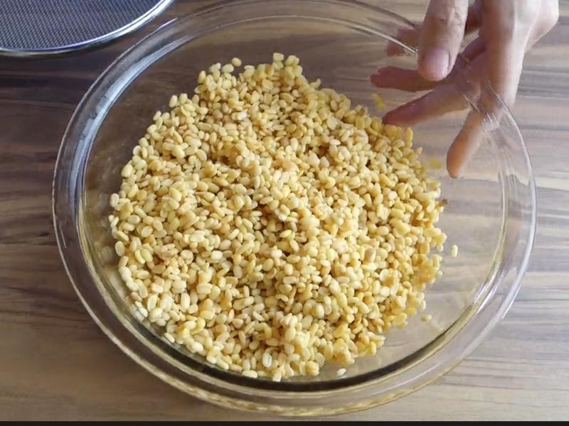 �����̶��� �����±� �̶�������������