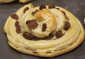 �������Ѹ����ֵ�����