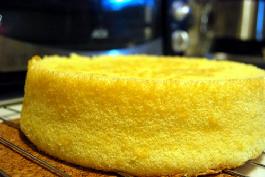 ����ݷ������