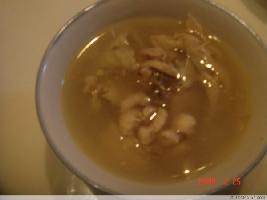 �����Ҽ�������