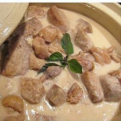 Ҭ֭�����ҵ�����