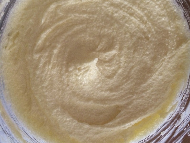 Ç××ÓºæÅàÀÖ£ºËÉÈíÄÌÏã±ý¸ÉµÄ×ö·¨