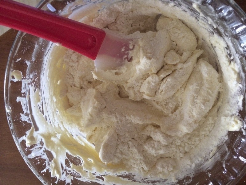 Ç××ÓºæÅàÀÖ£ºËÉÈíÄÌÏã±ý¸ÉµÄ×ö·¨