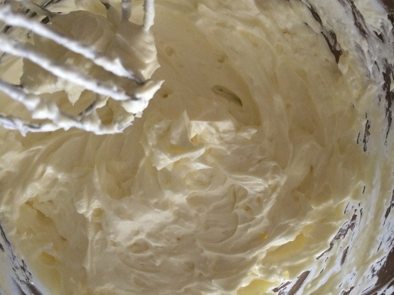 Ç××ÓºæÅàÀÖ£ºËÉÈíÄÌÏã±ý¸ÉµÄ×ö·¨