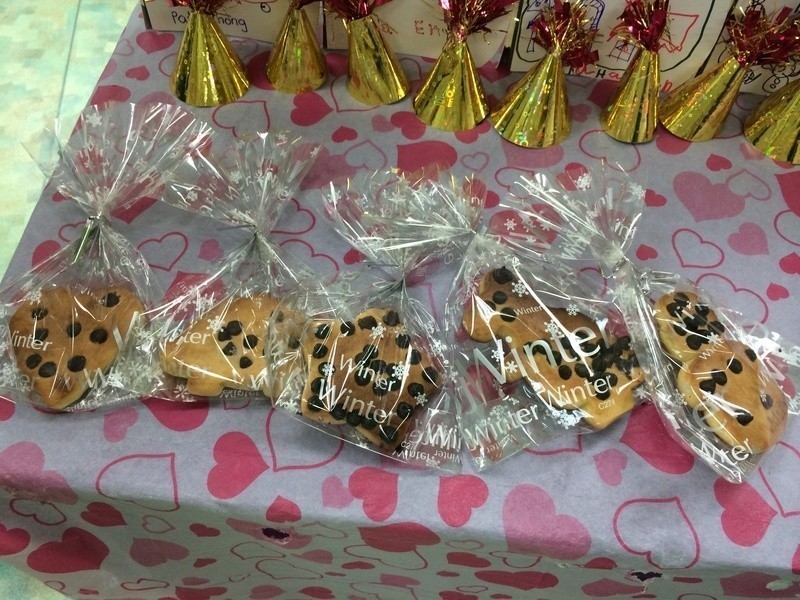 Ç××ÓºæÅàÀÖ£ºËÉÈíÄÌÏã±ý¸ÉµÄ×ö·¨