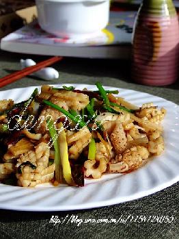 �б����������