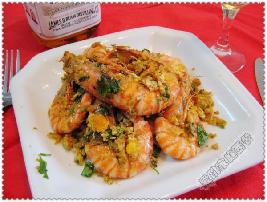 ���ͻƽ�Ϻ������