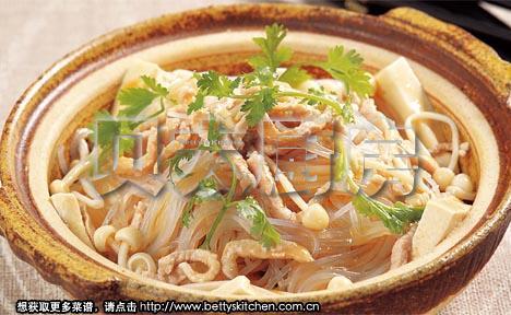 ���붹�������ҵ�����