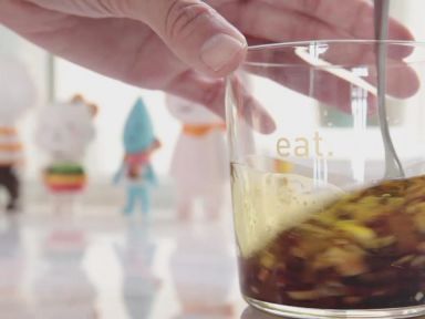 �������ľ���ٺϵ�����