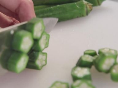 �������ľ���ٺϵ�����