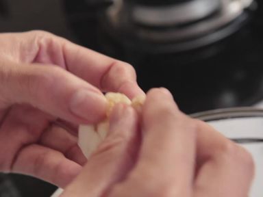 �������ľ���ٺϵ�����