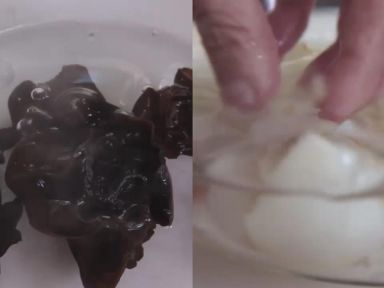 �������ľ���ٺϵ�����