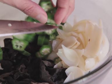 �������ľ���ٺϵ�����