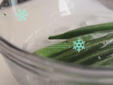 �������ľ���ٺϵ�����