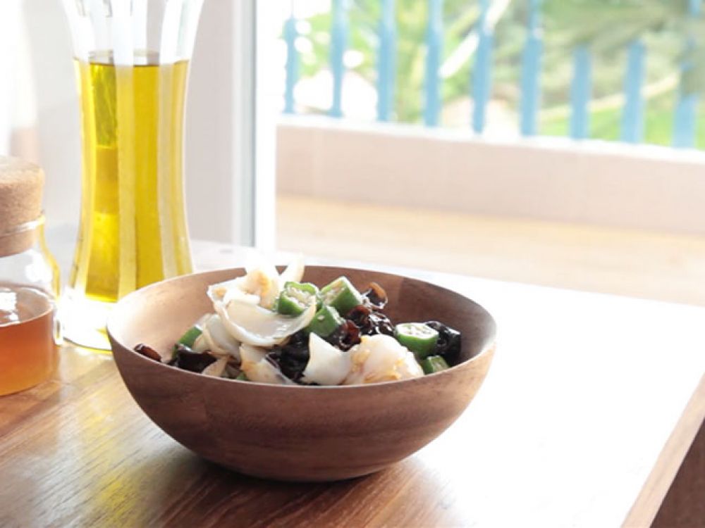 Á¹°èÇï¿ûľ¶ú°ÙºÏµÄ×ö·¨