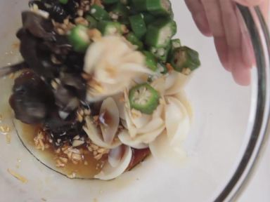 �������ľ���ٺϵ�����