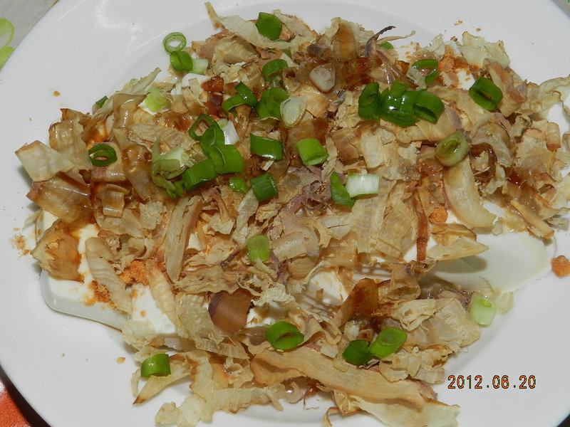 ������㶹��������