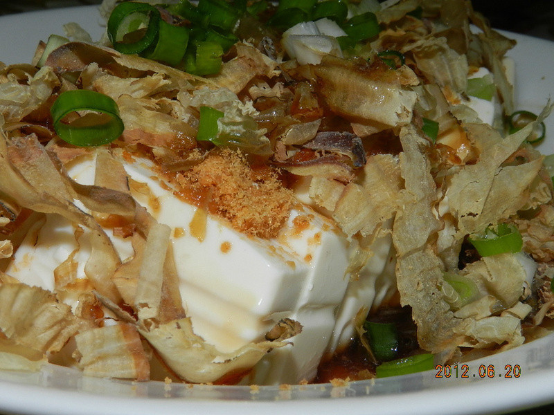 ������㶹��������