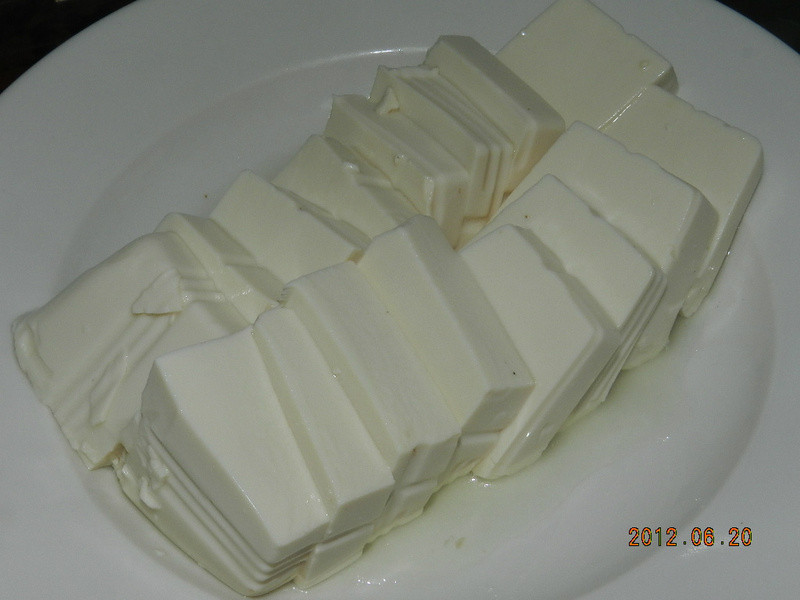 ������㶹��������